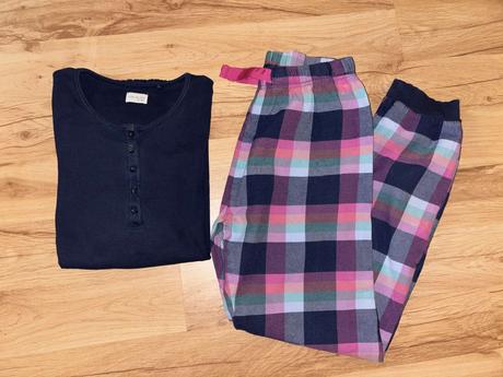 Pyžamo next 158, next,158