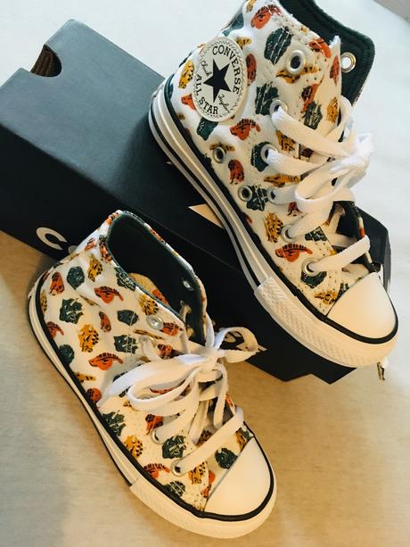 Converse tenisky, converse,28