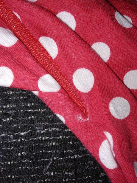 Bodkovany overal, 62