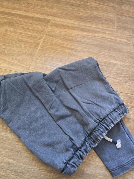 Háremky č 104, reserved,104