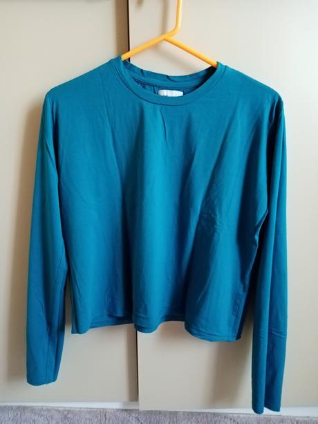 Tricko z gate, gate,m