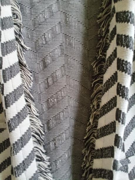 Sako / kartigan, f&f,40