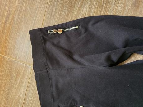 Legíny č.134, f&f,134