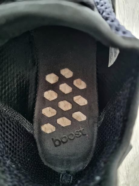 Adidas nmd_r1, adidas,37