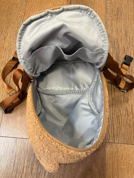 Childhome my first bag, childhome