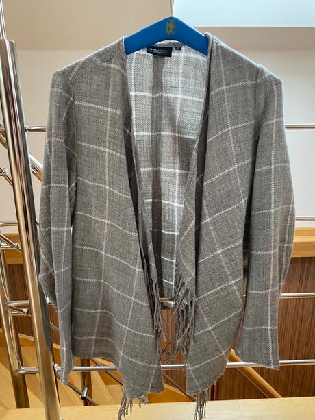 Kardigán zn. broadway, broadway,m
