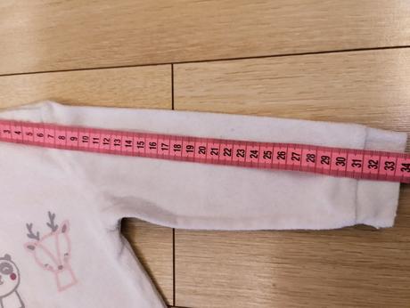 Tričko, impidimpi,74