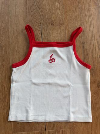 Tielko zara, zara,152