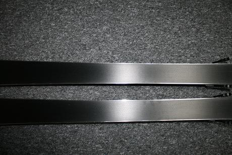 Lyže blizzard, blizzard,150-159 cm