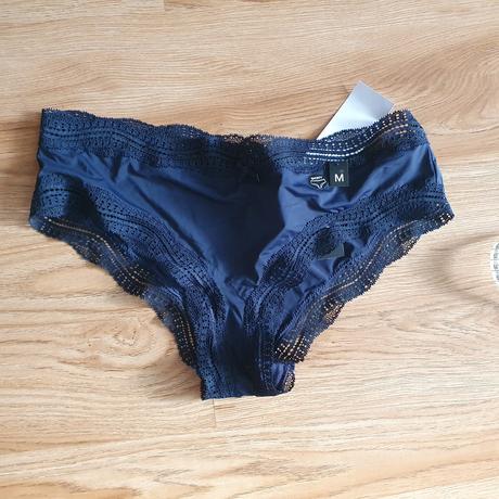 Nové nohavičky etam, etam,m