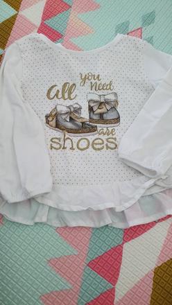 Tričko mayoral, mayoral,86