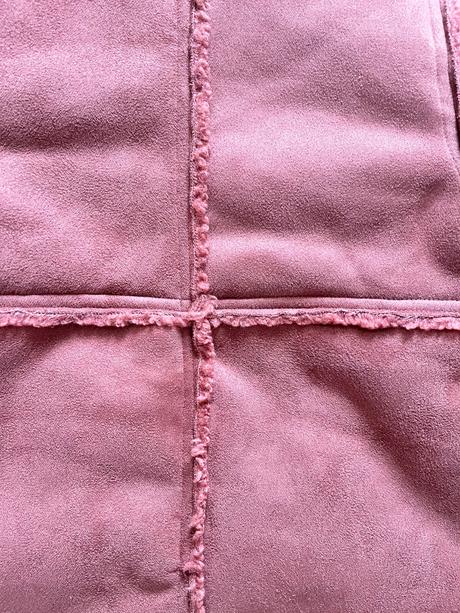 Pompdelux kabát veľ.116, pompdelux,116