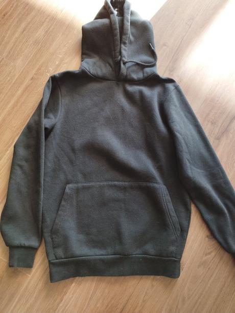 Mikina pre chlapcov, xs