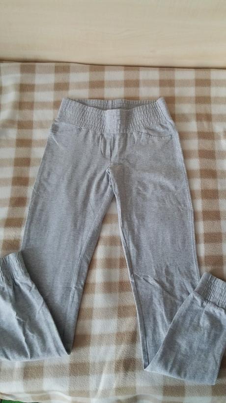 Tepláky just play, v. s/152, just play,152