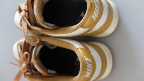 Nike dunk 41, nike,41
