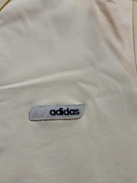 Adidas, adidas,s