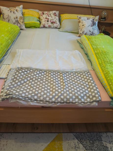 Predám záclony nove, 