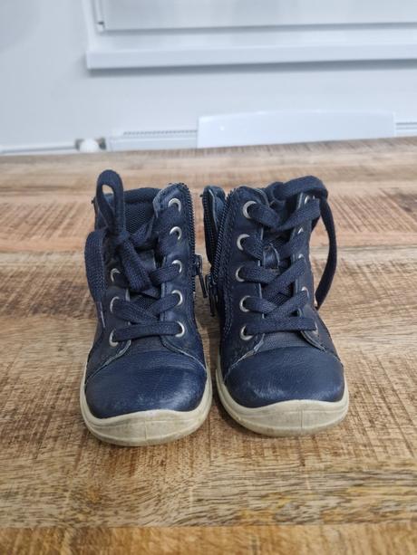 Geox topánočky, geox,24
