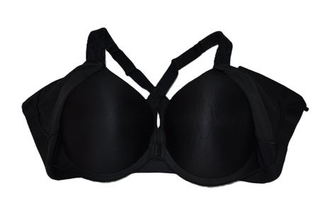 Wonderbra+victoria's secret - cena spolu, victoria's secret,80d