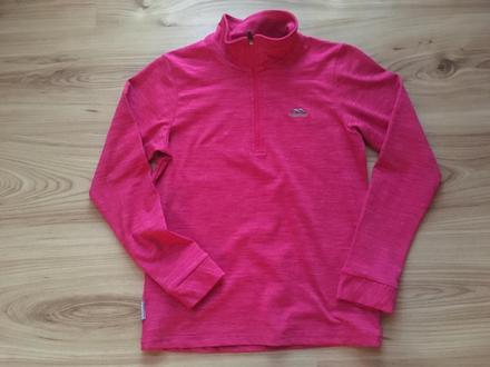 Mikina na aktivity, 140