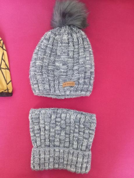 Súprava pre dieťatko, ajs,62 - 116