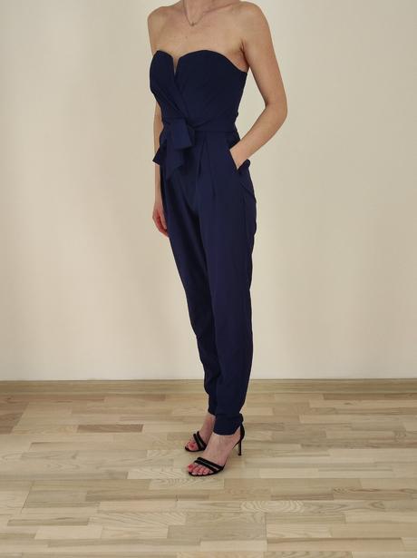 Overal letný spolocensky, 36