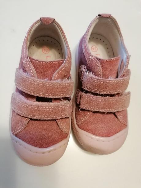 Ružové lasocki v. 24, lasocki,24