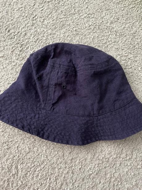 Klobučik lindex, lindex,54