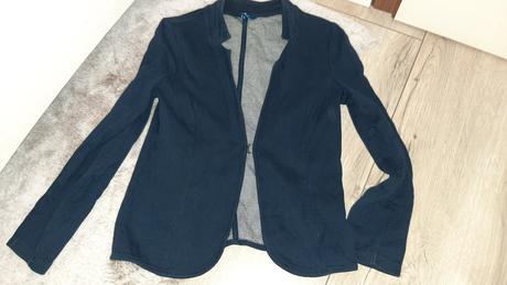Balíček 5 kusov xs-s, xs