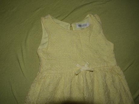 Cipkove satocky h&m, h&m,104