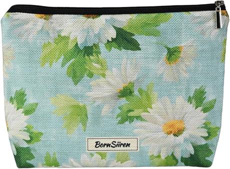 Kozmetická taštička, 