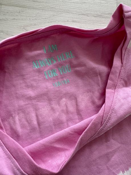 2x tricko tchibo, tchibo,152