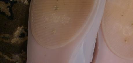 H&m slavnostne cierne saty+zlate hviezdicky, h&m,104