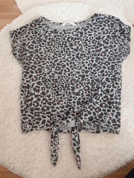 Tricko 158/164, h&m,158