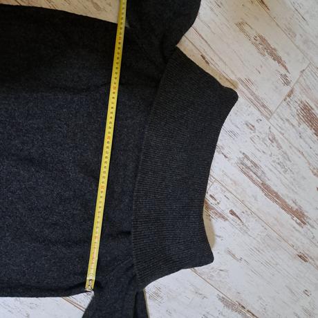 Pulover jesenny, h&m,s