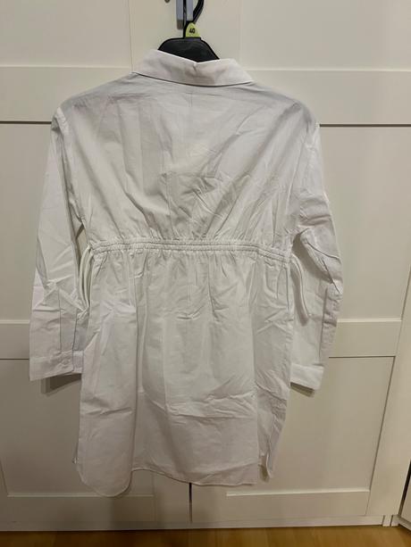 Zara koselove saty, zara,152