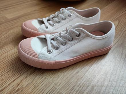 Tenisky, nelli blu,34