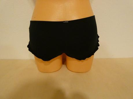 Nohavičky, la senza,m