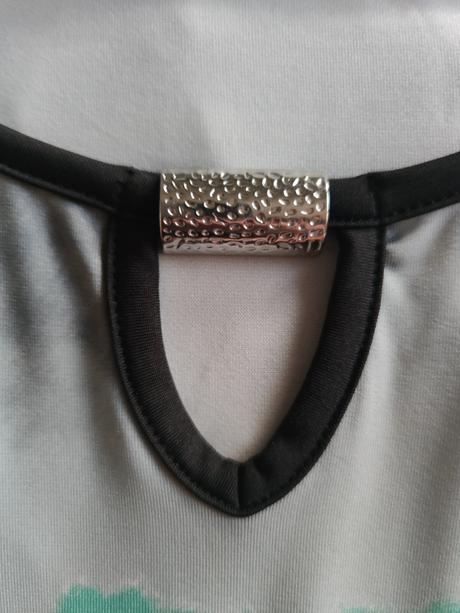 Tunika 44/46, bonprix,44