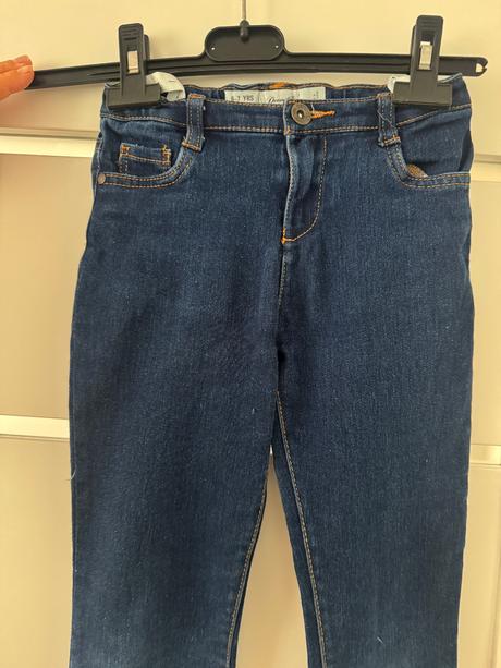 Rifliky, primark,122