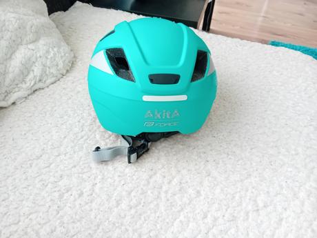 Prilba pre 9 ročne dieta, s