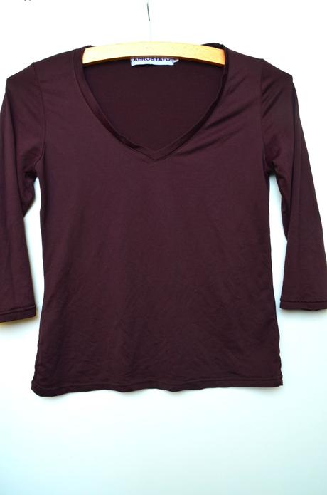 Chladivé tričko, s