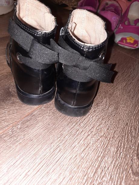 Elegantne zara topanky cislo 26., zara,26