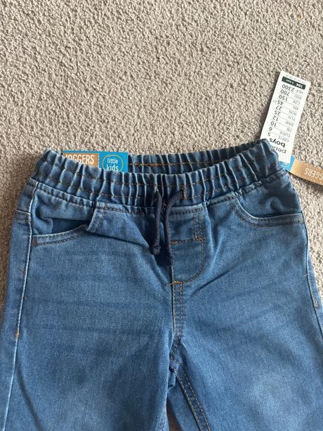 Rifle 104, pepco,104