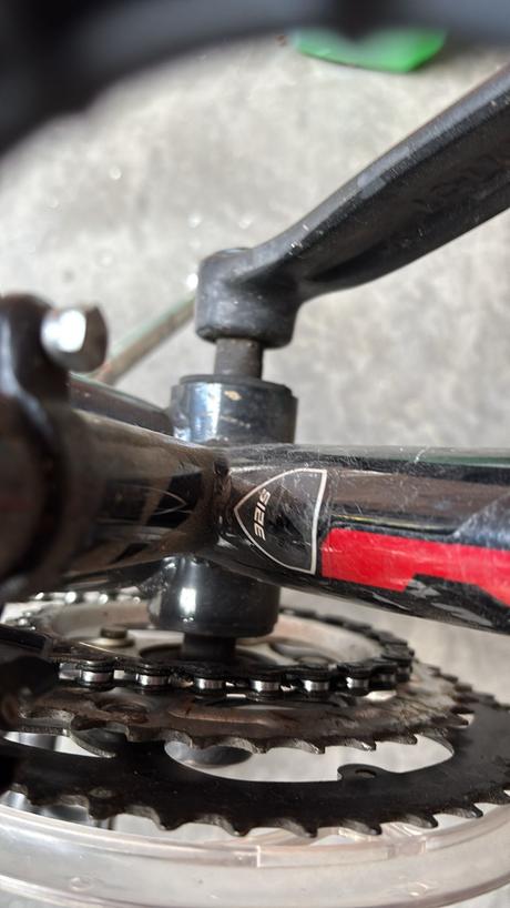 Bicykel ctm willy 14, ctm,14