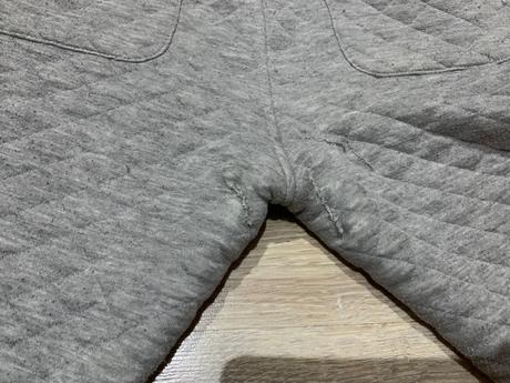 Teplaky hrubsie158, 158