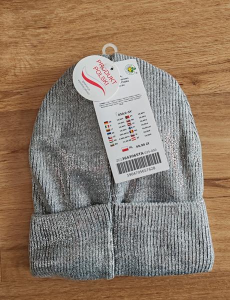 Coccodrillo ciapka s flisom 2-3 roky, coccodrillo,52