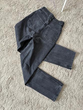 H&m rifle, h&m,xs