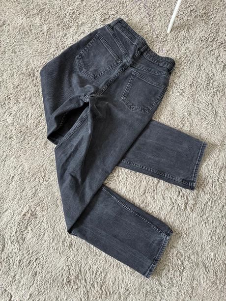 H&m rifle, h&m,xs