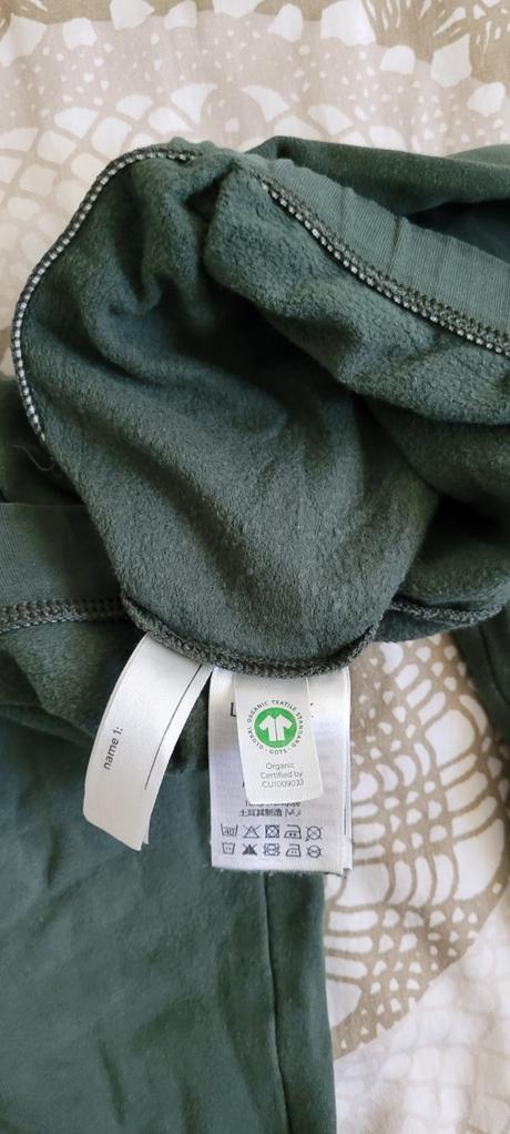 Lindex zelene leginy 128, lindex,128